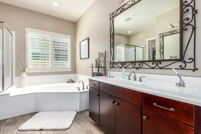 $7,995 | 6050 East Santa Cruz Drive, Scottsdale, AZ 85266