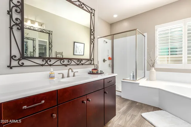 $7,995 | 6050 East Santa Cruz Drive, Scottsdale, AZ 85266