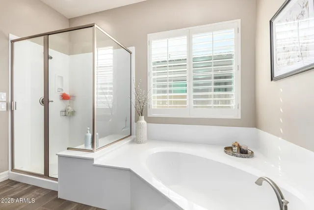 $7,995 | 6050 East Santa Cruz Drive, Scottsdale, AZ 85266