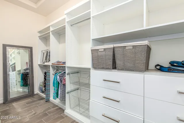 $7,995 | 6050 East Santa Cruz Drive, Scottsdale, AZ 85266