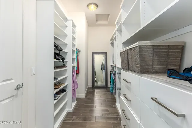 $7,995 | 6050 East Santa Cruz Drive, Scottsdale, AZ 85266