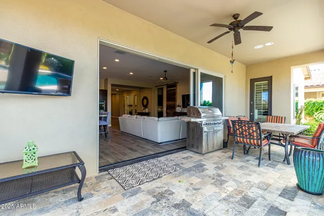 $7,995 | 6050 East Santa Cruz Drive, Scottsdale, AZ 85266