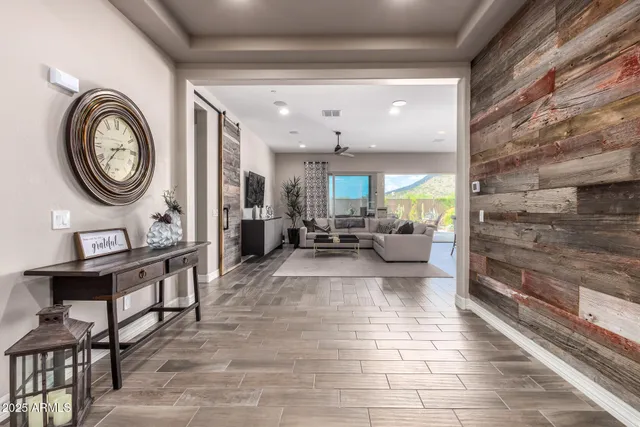 $7,995 | 6050 East Santa Cruz Drive, Scottsdale, AZ 85266