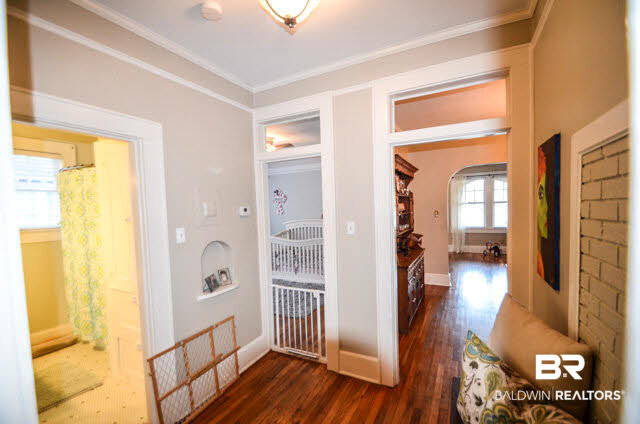 51 South Carlen Street Mobile, AL 36606 - Photo 10 of 18