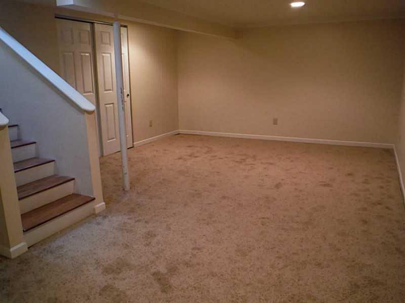 70 Forest Road Medway, OH 45341 - Photo 25 of 25 Gallery Image 25