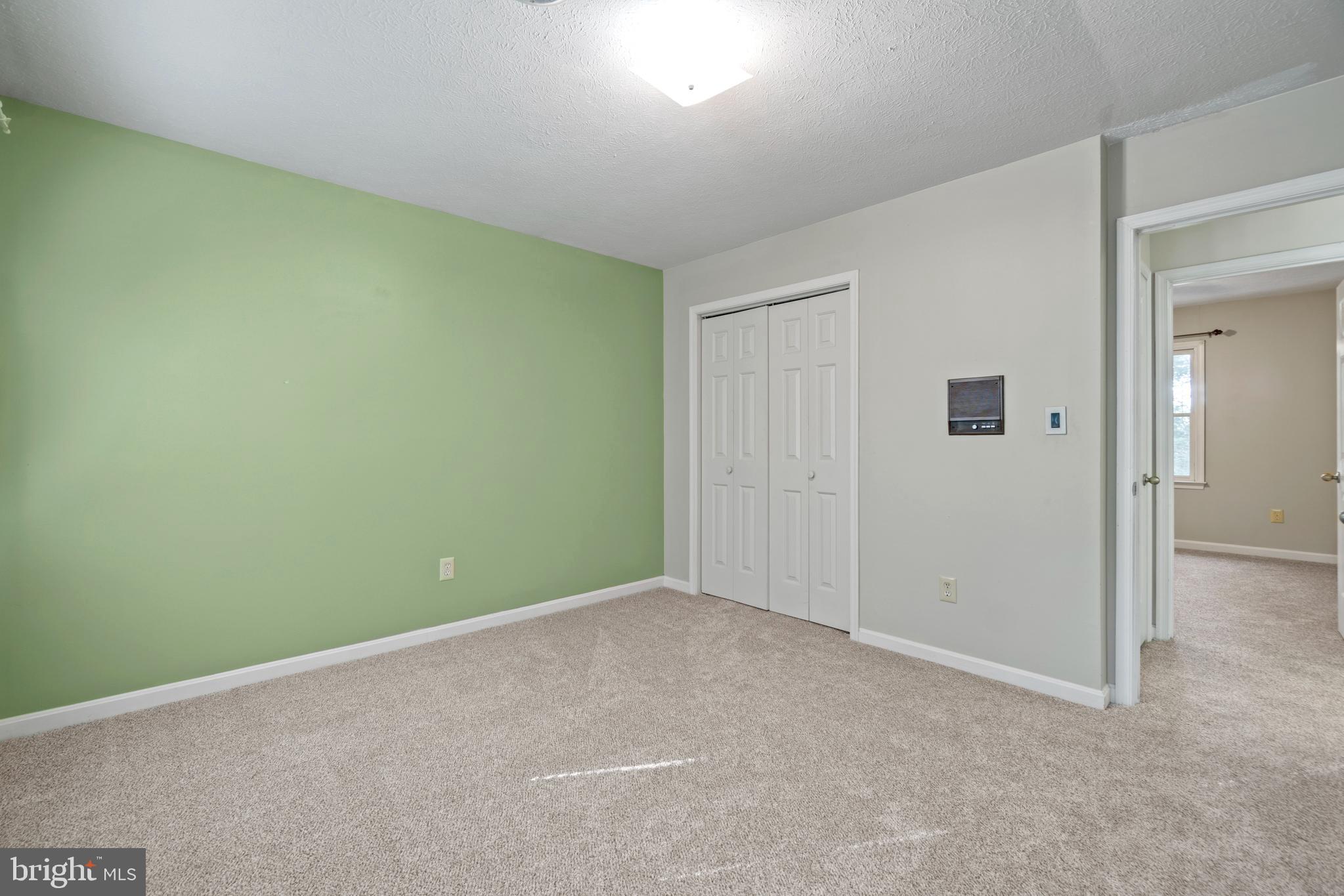 481 Hope Road Stafford, VA 22554 - Photo 35 of 45 Bedroom 3