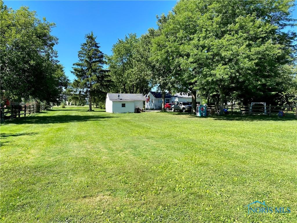 447 South Stadium Road Oregon, OH 43616 - Photo 37 of 40 Gallery Image 37