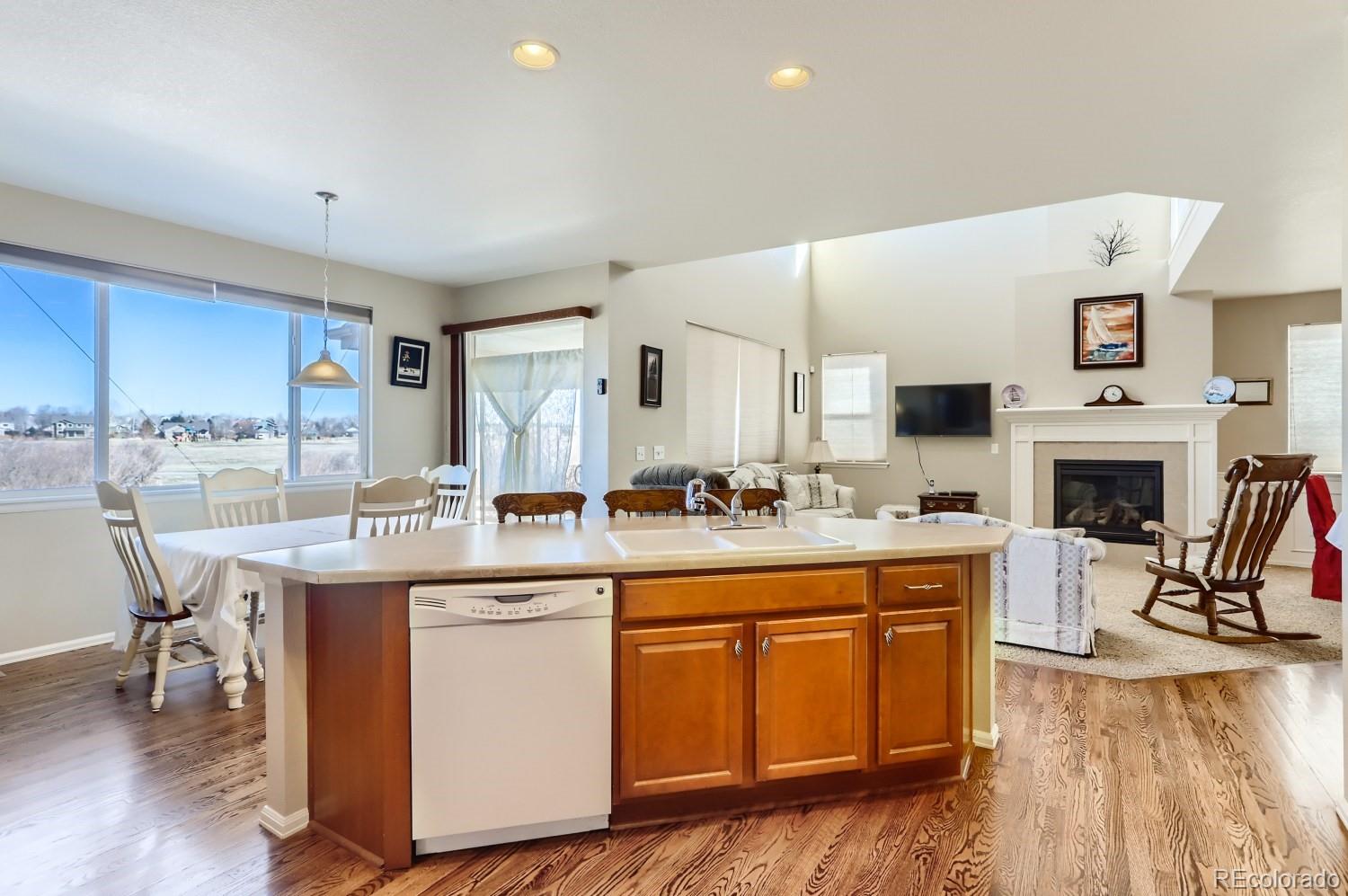 8308 Raspberry Drive Frederick, CO 80504 - Photo 11 of 31