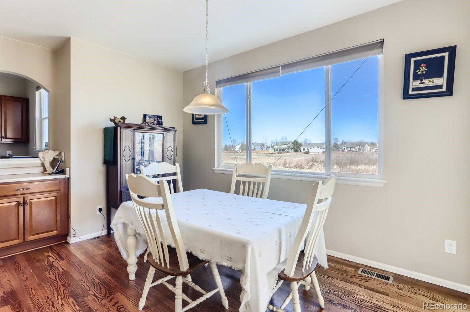 8308 Raspberry Drive Frederick, CO 80504 - Photo 12 of 31