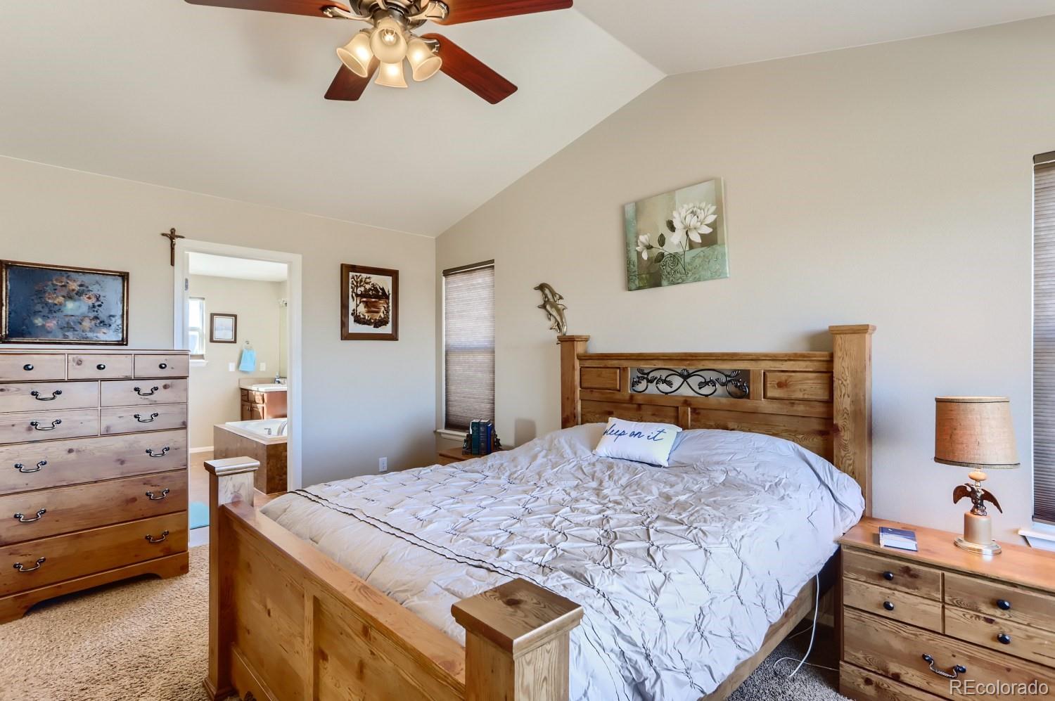 8308 Raspberry Drive Frederick, CO 80504 - Photo 15 of 31