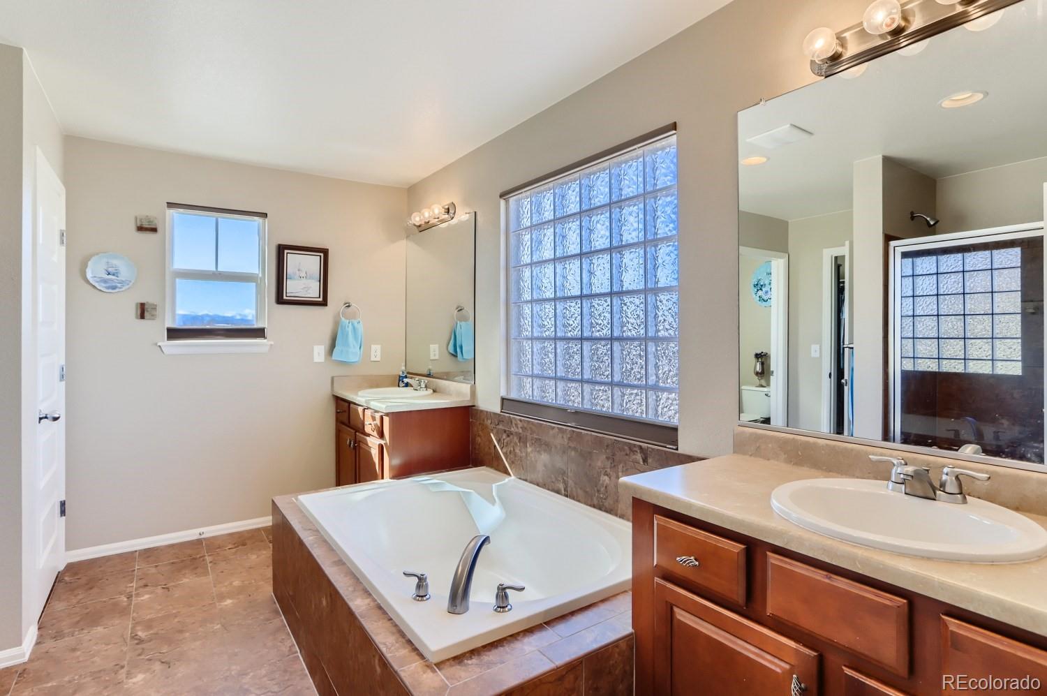 8308 Raspberry Drive Frederick, CO 80504 - Photo 16 of 31