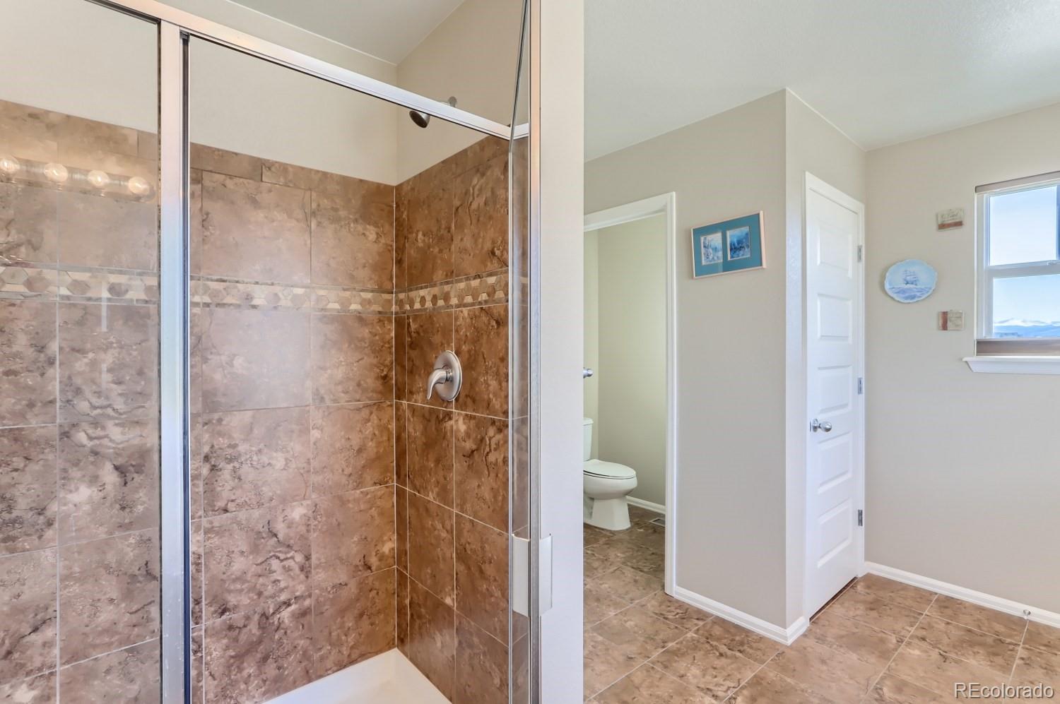 8308 Raspberry Drive Frederick, CO 80504 - Photo 17 of 31