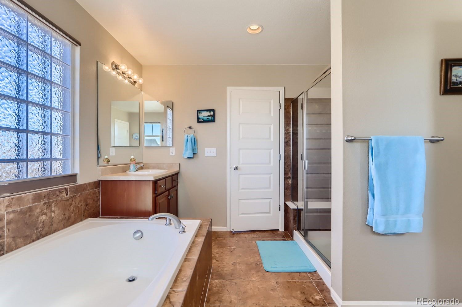 8308 Raspberry Drive Frederick, CO 80504 - Photo 18 of 31
