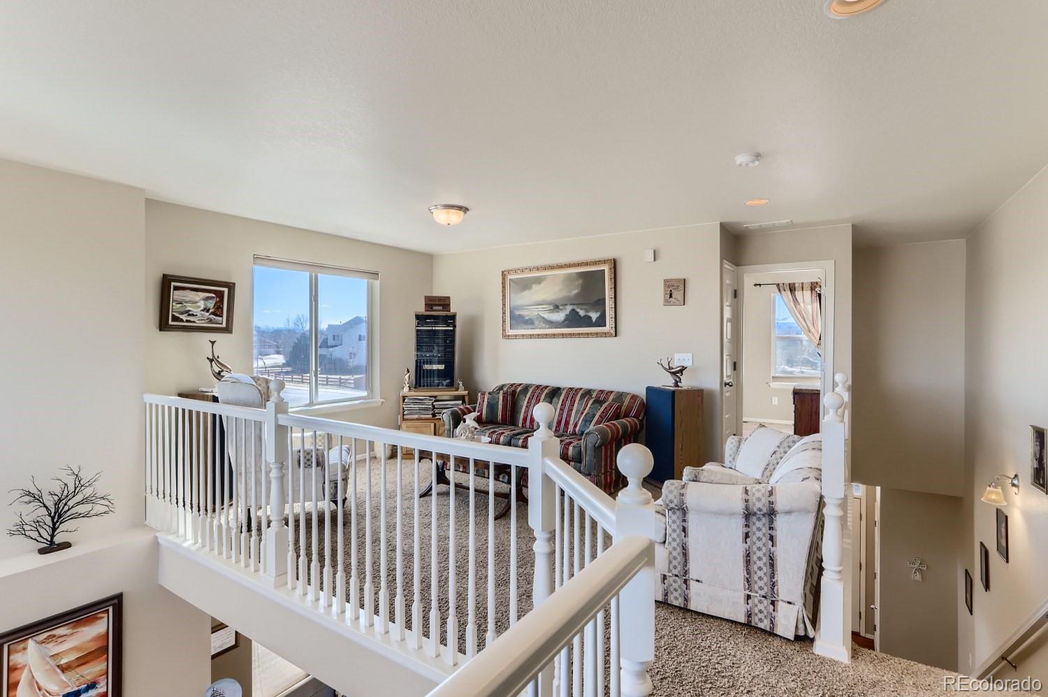 8308 Raspberry Drive Frederick, CO 80504 - Photo 23 of 31