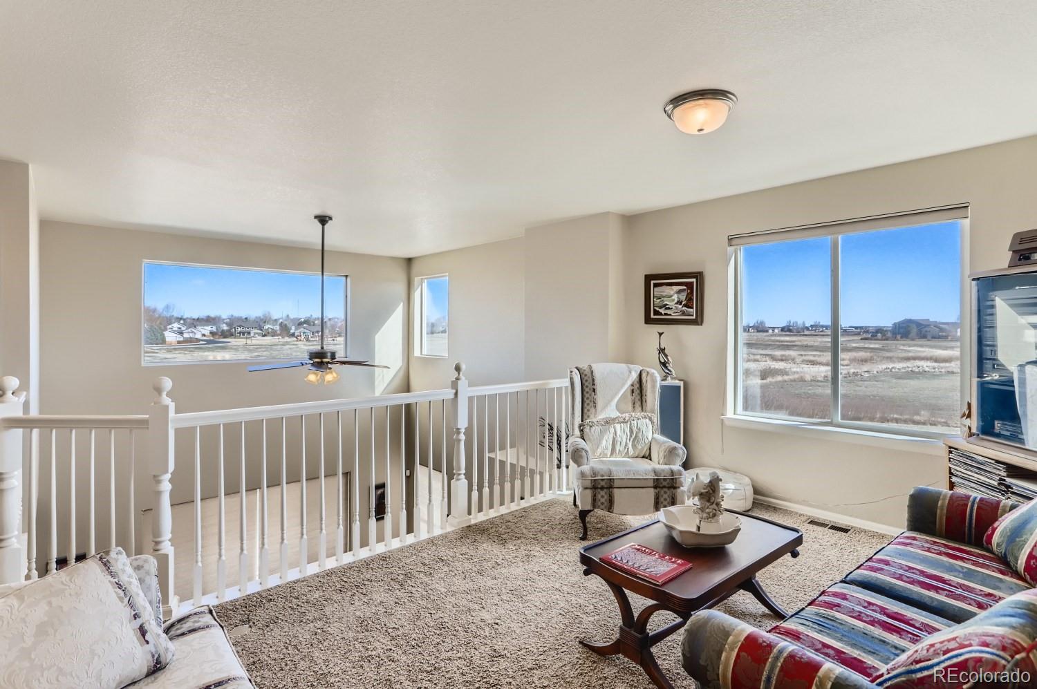 8308 Raspberry Drive Frederick, CO 80504 - Photo 24 of 31
