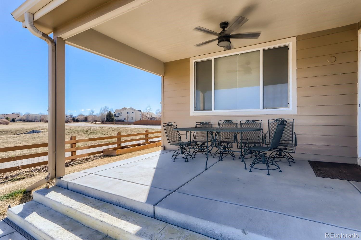 8308 Raspberry Drive Frederick, CO 80504 - Photo 26 of 31