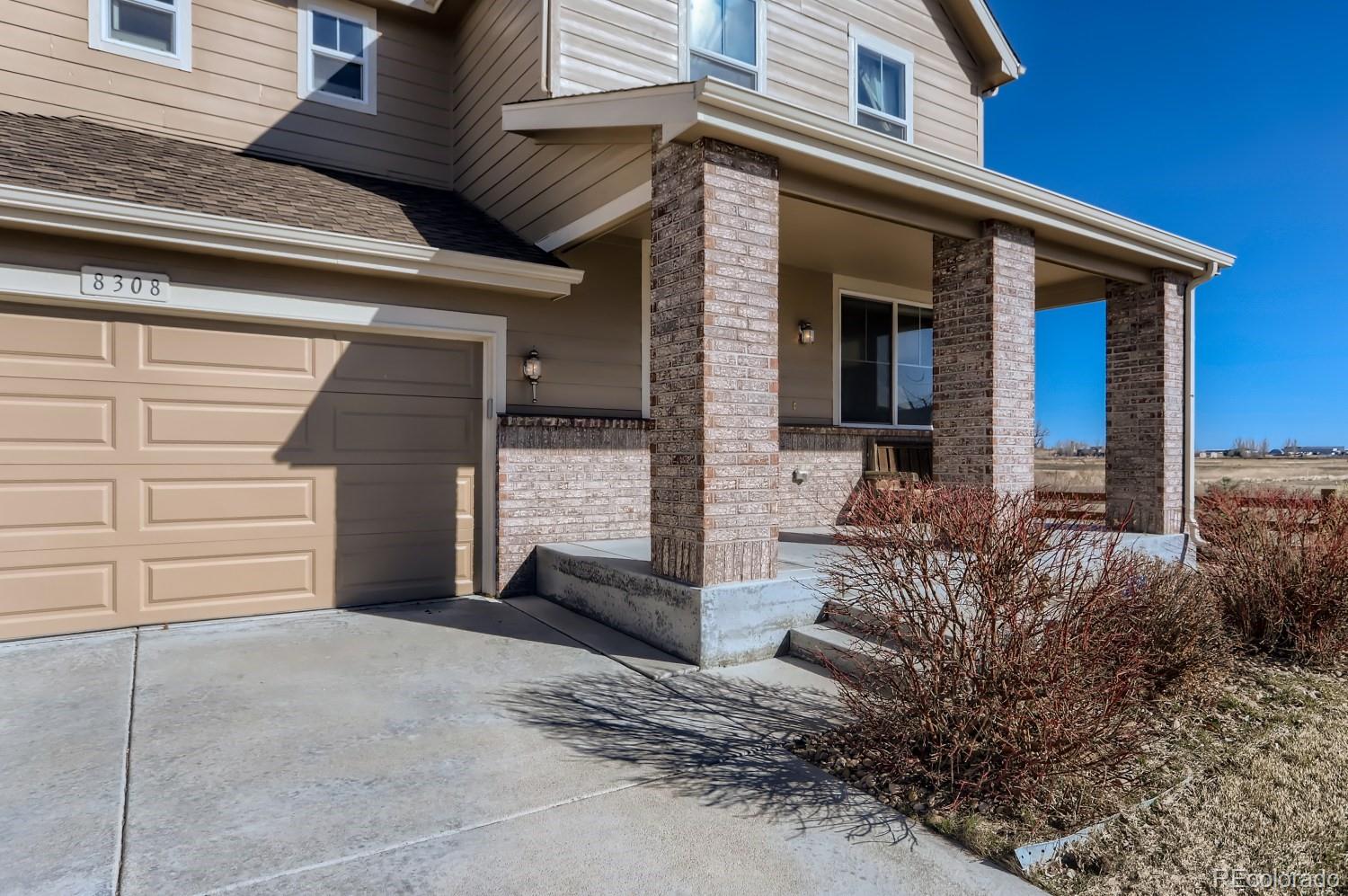 8308 Raspberry Drive Frederick, CO 80504 - Photo 3 of 31