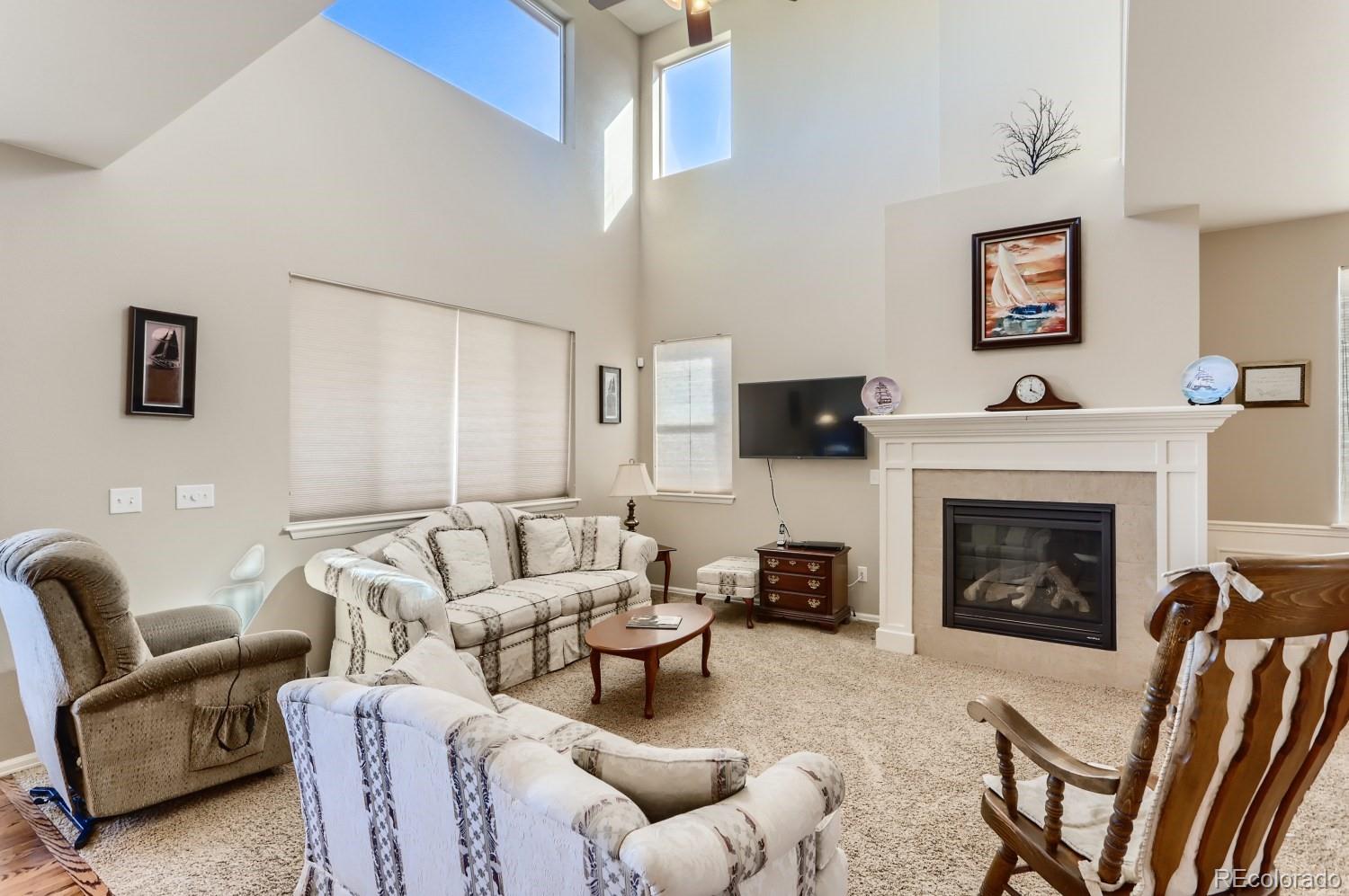 8308 Raspberry Drive Frederick, CO 80504 - Photo 5 of 31