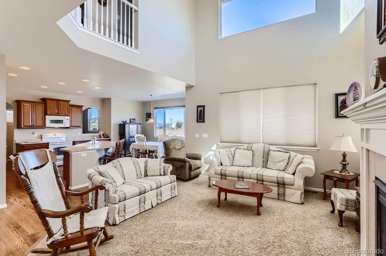 8308 Raspberry Drive Frederick, CO 80504 - Photo 6 of 31