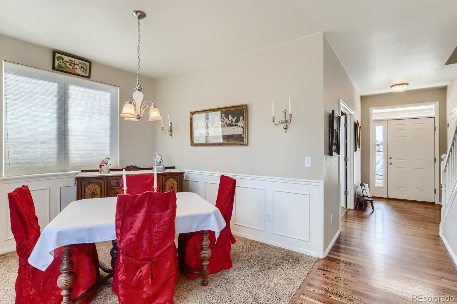 8308 Raspberry Drive Frederick, CO 80504 - Photo 7 of 31