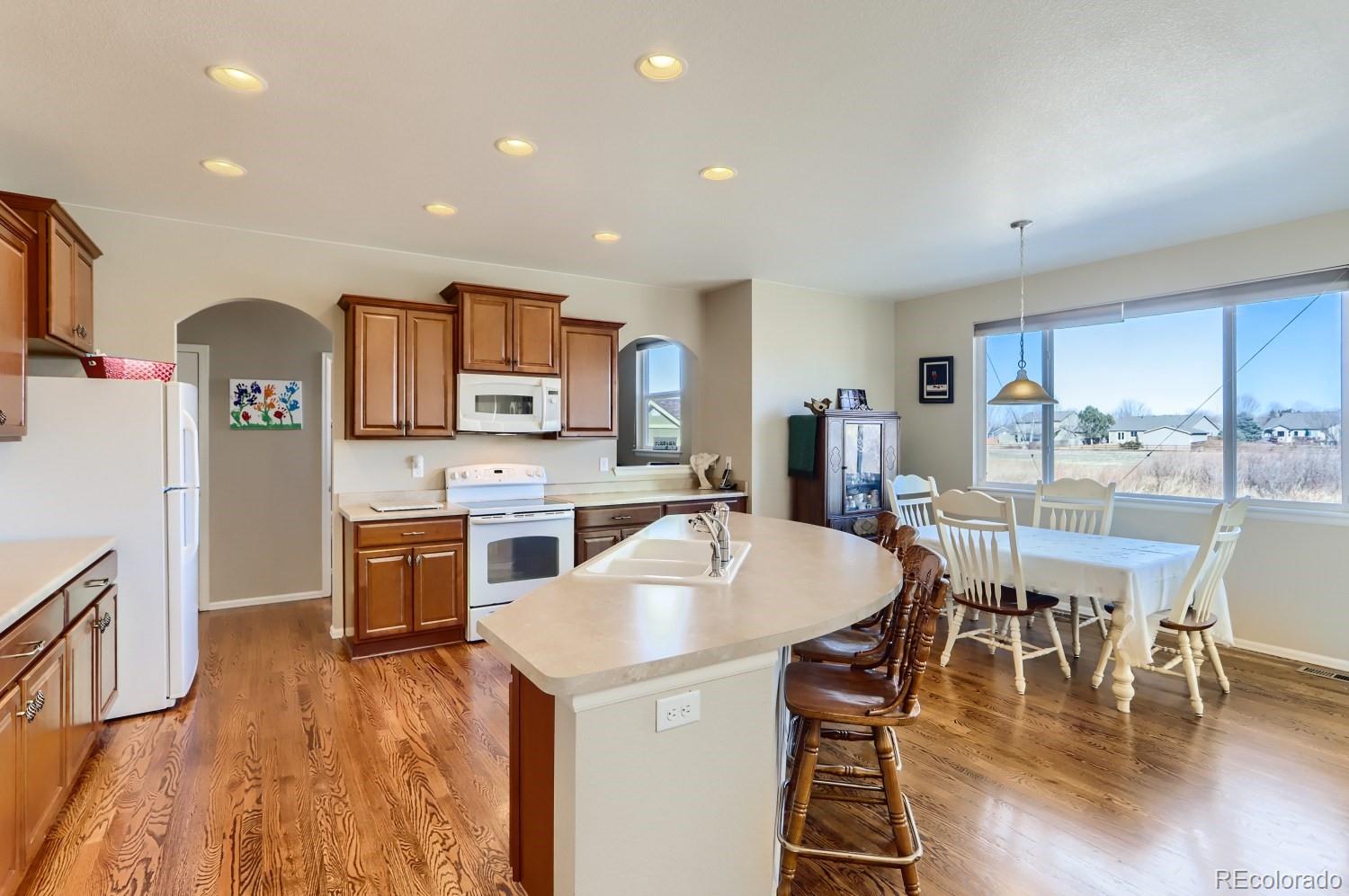 8308 Raspberry Drive Frederick, CO 80504 - Photo 8 of 31