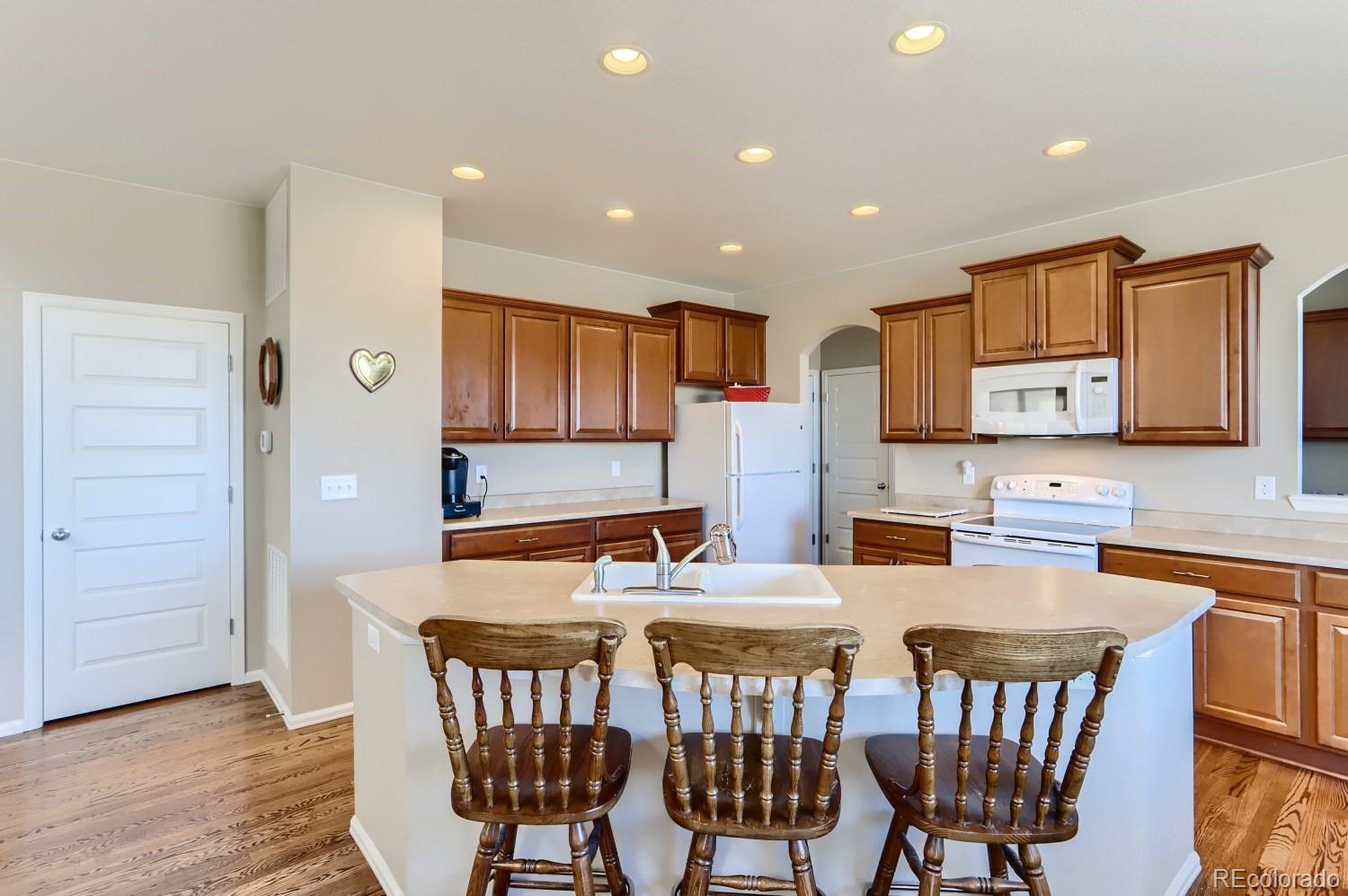 8308 Raspberry Drive Frederick, CO 80504 - Photo 9 of 31