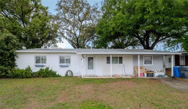 $239,900 | 313 Beverly Boulevard, Brandon, FL 33511