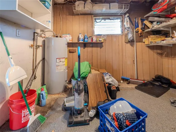 $239,900 | 313 Beverly Boulevard, Brandon, FL 33511