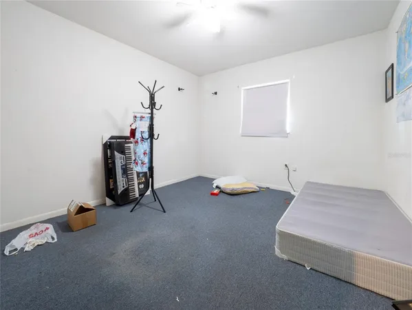 $239,900 | 313 Beverly Boulevard, Brandon, FL 33511