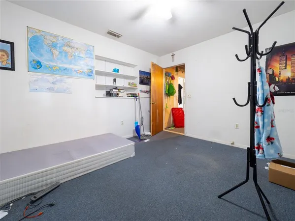 $239,900 | 313 Beverly Boulevard, Brandon, FL 33511