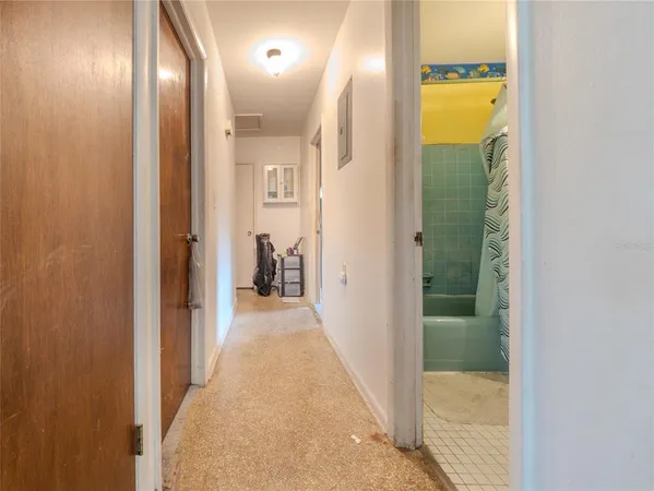 $239,900 | 313 Beverly Boulevard, Brandon, FL 33511