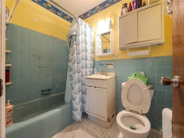 $239,900 | 313 Beverly Boulevard, Brandon, FL 33511