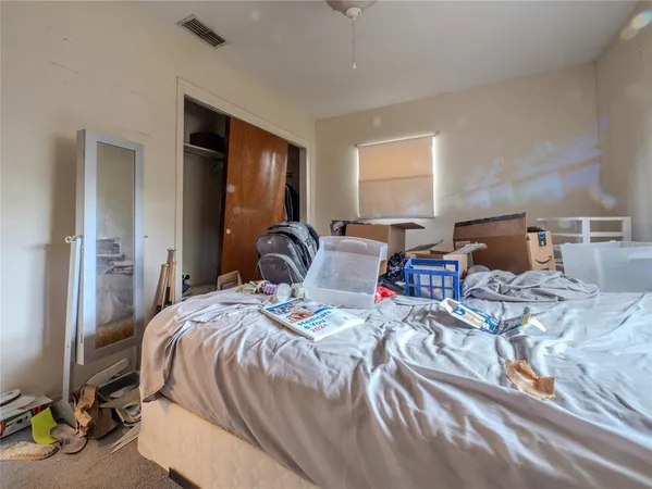 $239,900 | 313 Beverly Boulevard, Brandon, FL 33511