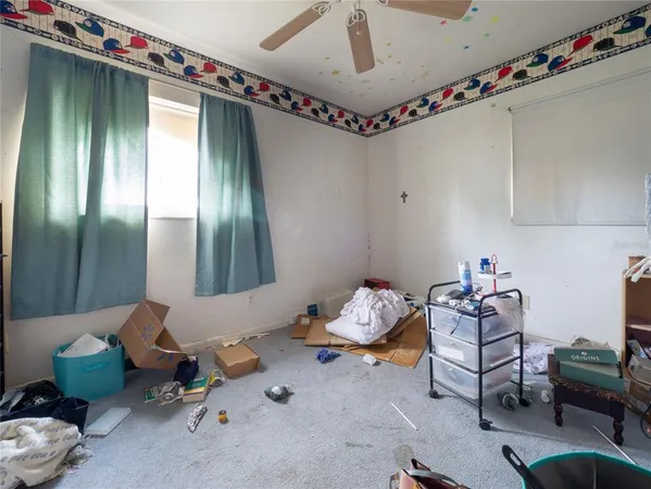 $239,900 | 313 Beverly Boulevard, Brandon, FL 33511