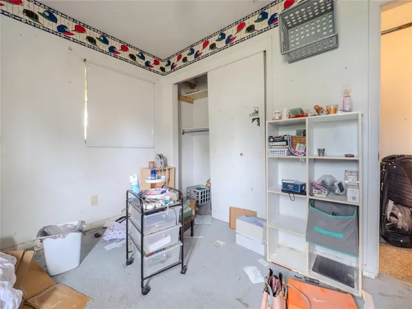 $239,900 | 313 Beverly Boulevard, Brandon, FL 33511