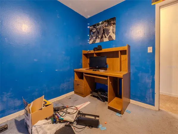 $239,900 | 313 Beverly Boulevard, Brandon, FL 33511