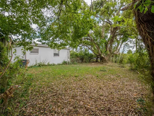 $239,900 | 313 Beverly Boulevard, Brandon, FL 33511