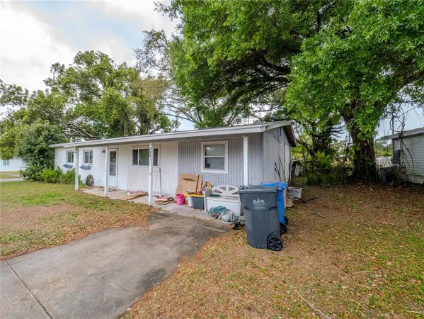 $239,900 | 313 Beverly Boulevard, Brandon, FL 33511