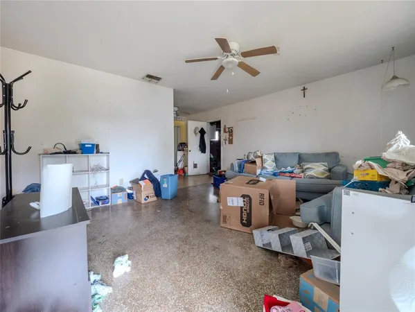 $239,900 | 313 Beverly Boulevard, Brandon, FL 33511