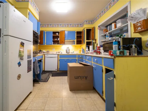 $239,900 | 313 Beverly Boulevard, Brandon, FL 33511