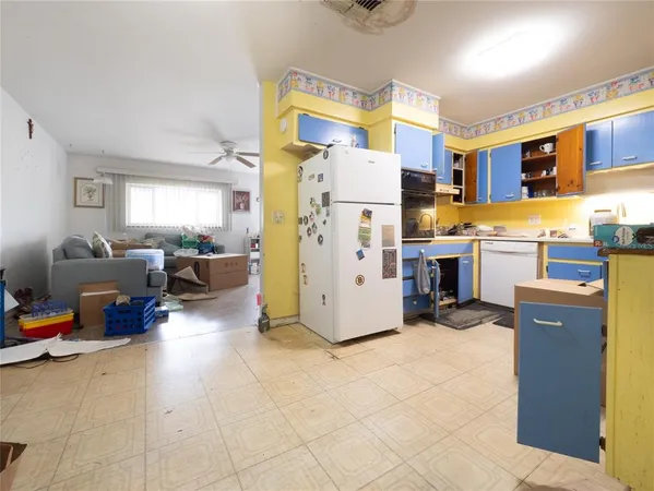 $239,900 | 313 Beverly Boulevard, Brandon, FL 33511