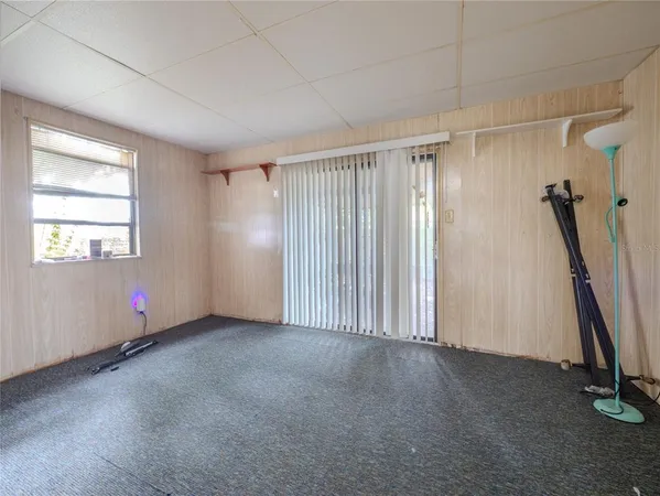 $239,900 | 313 Beverly Boulevard, Brandon, FL 33511