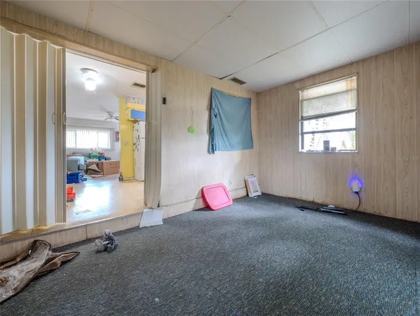 $239,900 | 313 Beverly Boulevard, Brandon, FL 33511