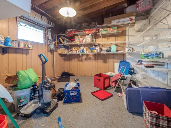 $239,900 | 313 Beverly Boulevard, Brandon, FL 33511