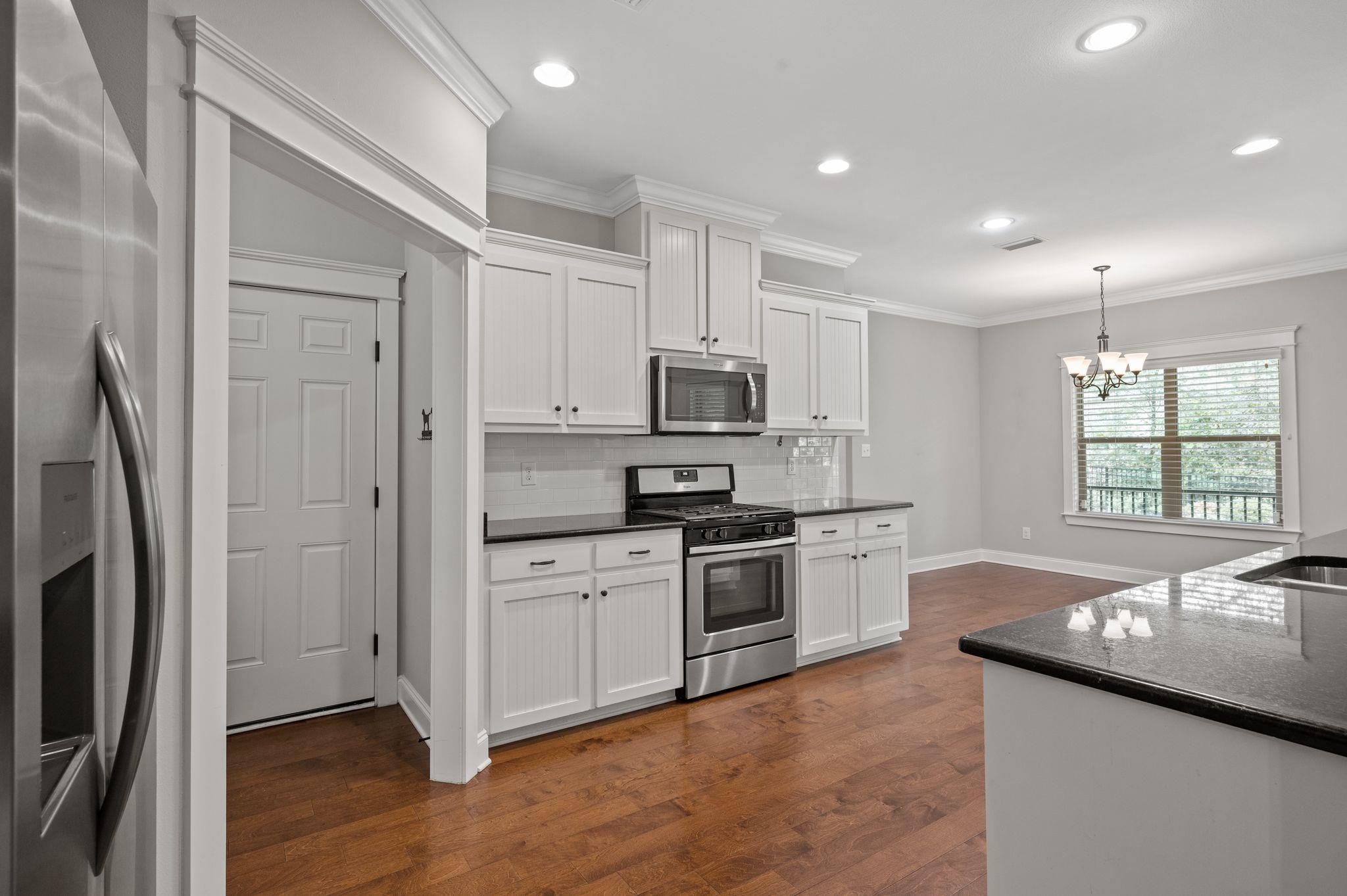 20127 Bunker Loop Fairhope, AL 36532 - Photo 13 of 45
