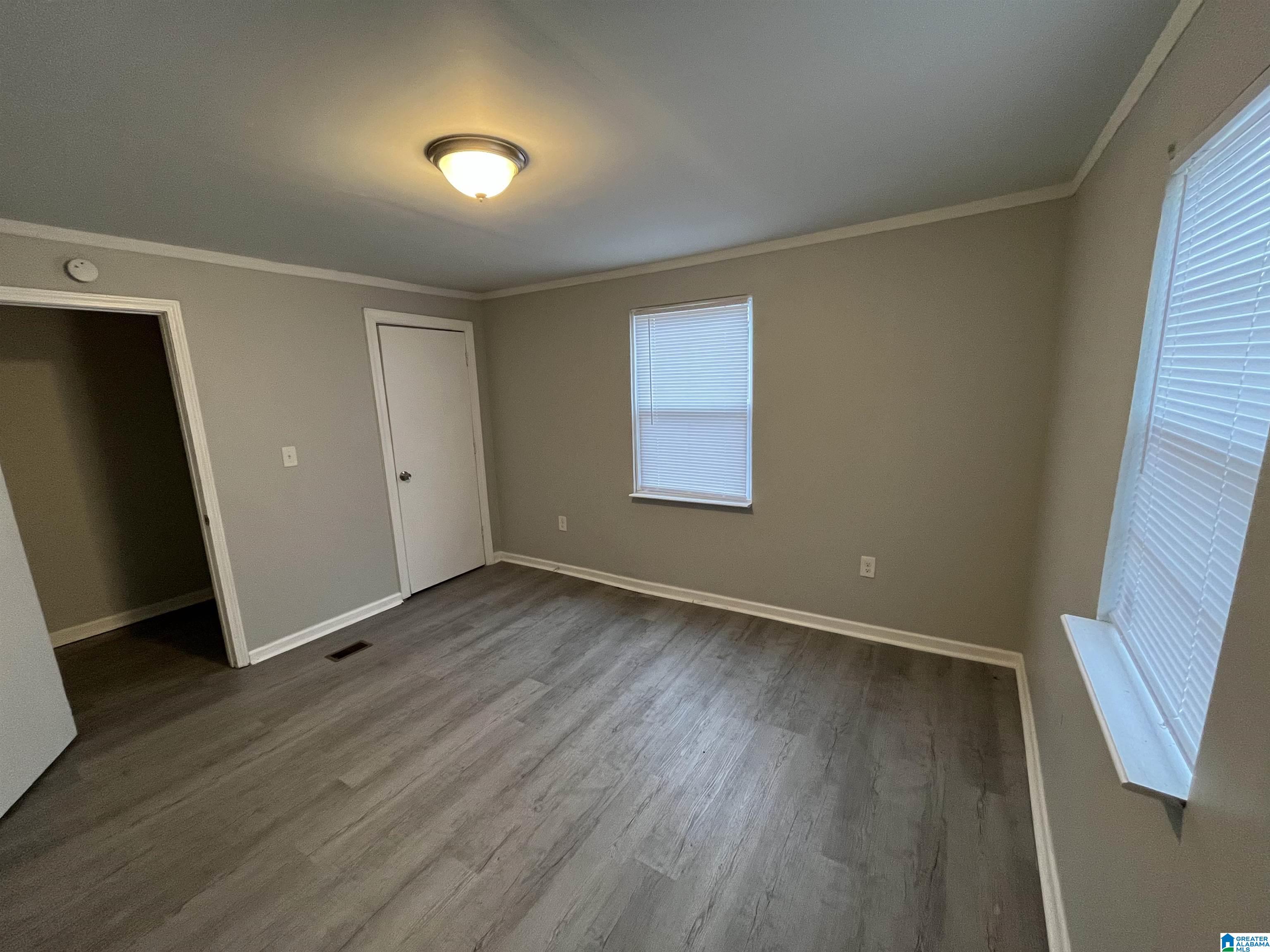 5809 Court Q Birmingham, AL 35228 - Photo 5 of 15