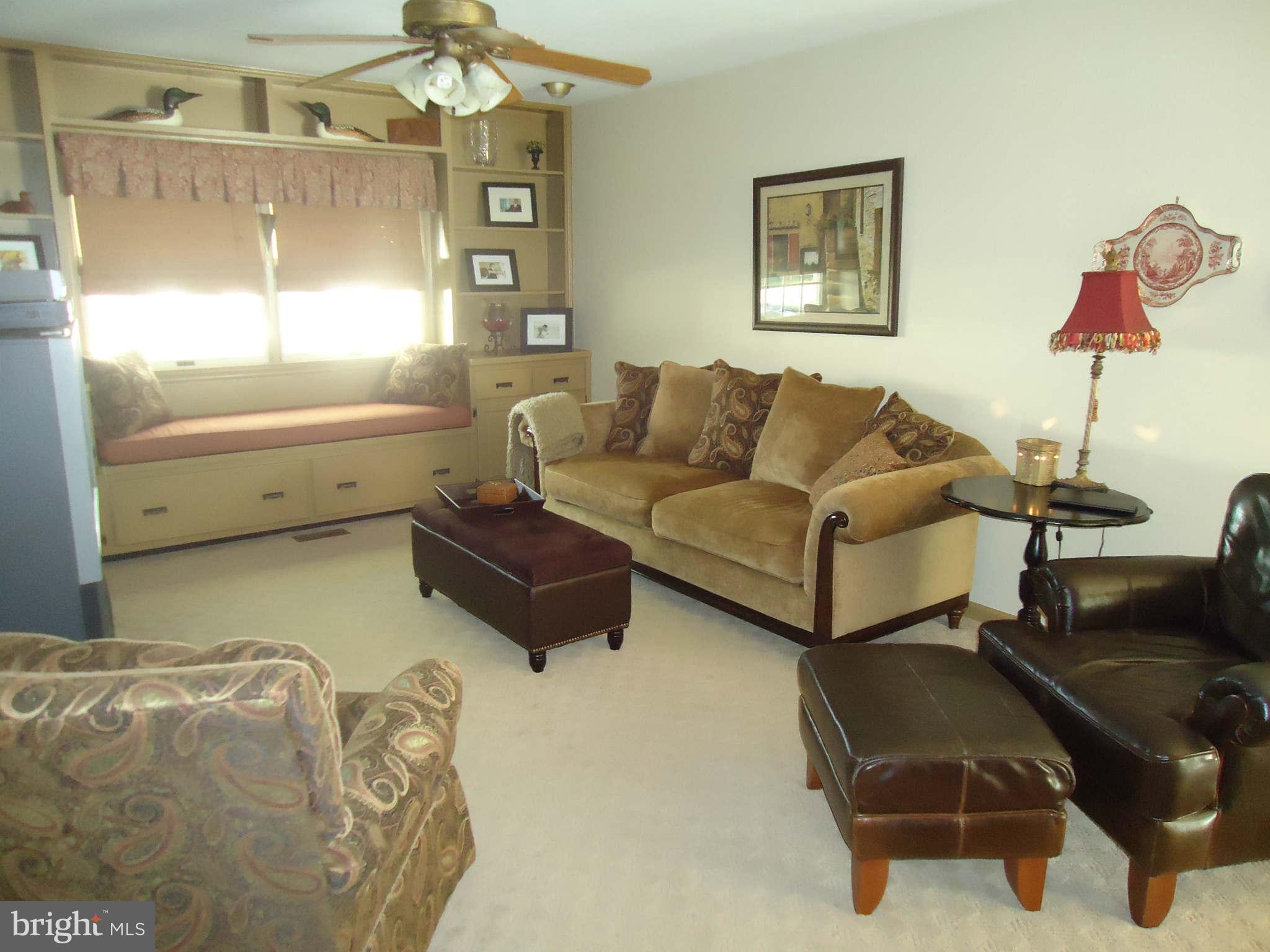 111 Stratton Circle Elkton, MD 21921 - Photo 14 of 30 Family Room