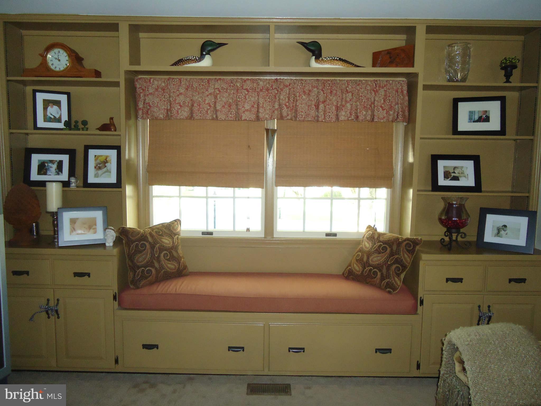 111 Stratton Circle Elkton, MD 21921 - Photo 15 of 30 Family Room