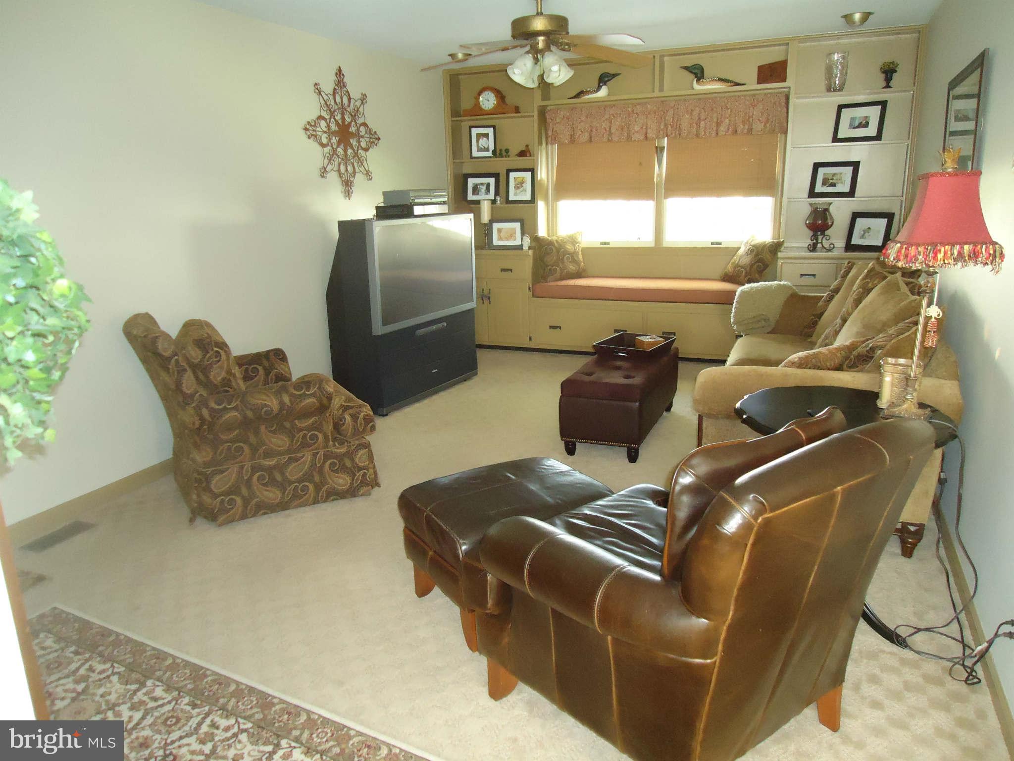 111 Stratton Circle Elkton, MD 21921 - Photo 16 of 30 Family Room