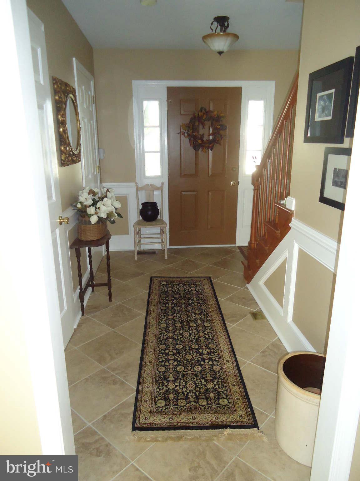 111 Stratton Circle Elkton, MD 21921 - Photo 19 of 30 Interior (General)